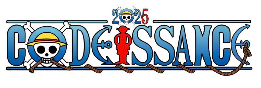 Codeissance 2.0
