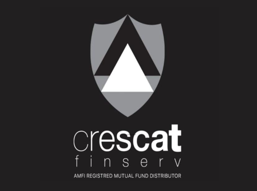 Crescat