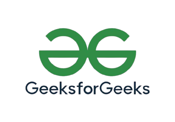 GeeksforGeeks
