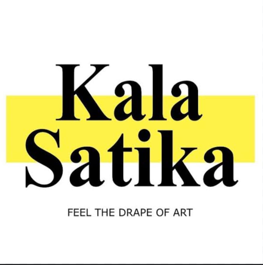 Kala Satika
