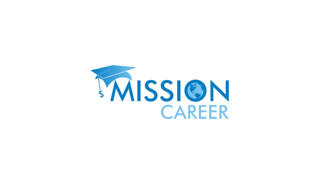 Mission Career