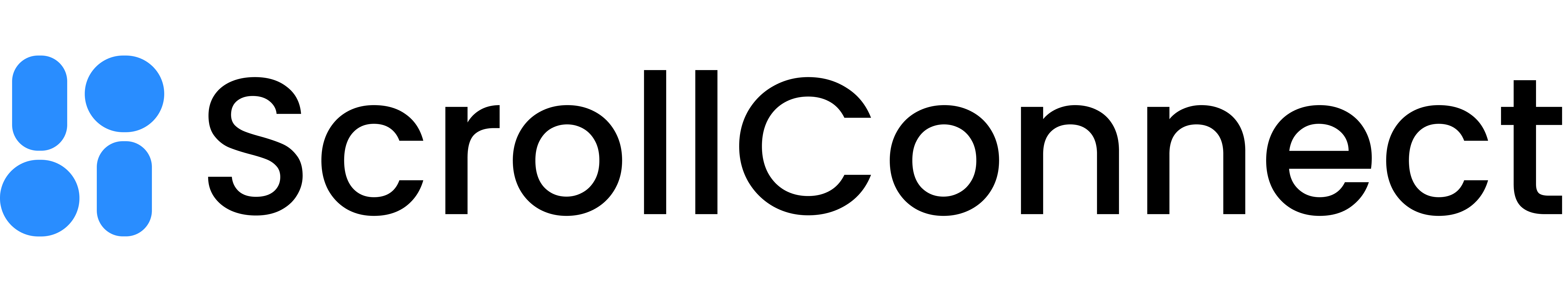 Campus Platform Logo