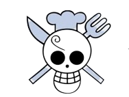 skull icon
