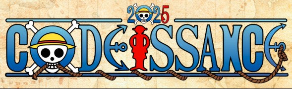 Codessiance 2025