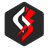 Codestorm