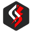 TSEC Codestorm