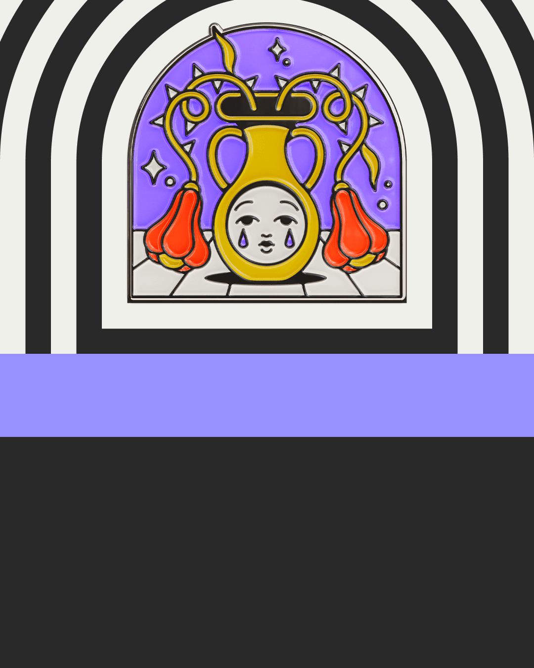 Timeline Background 1