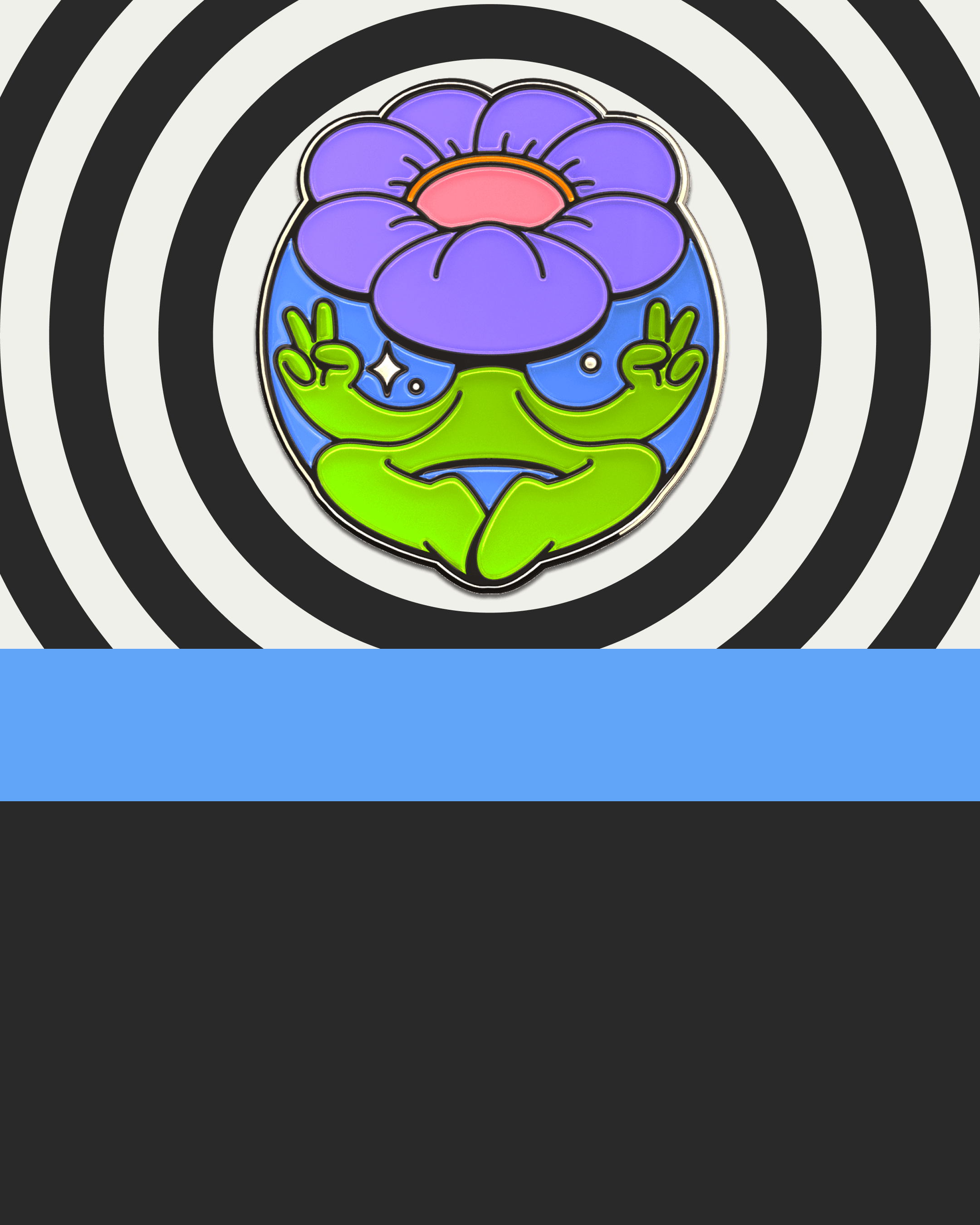Timeline Background 2