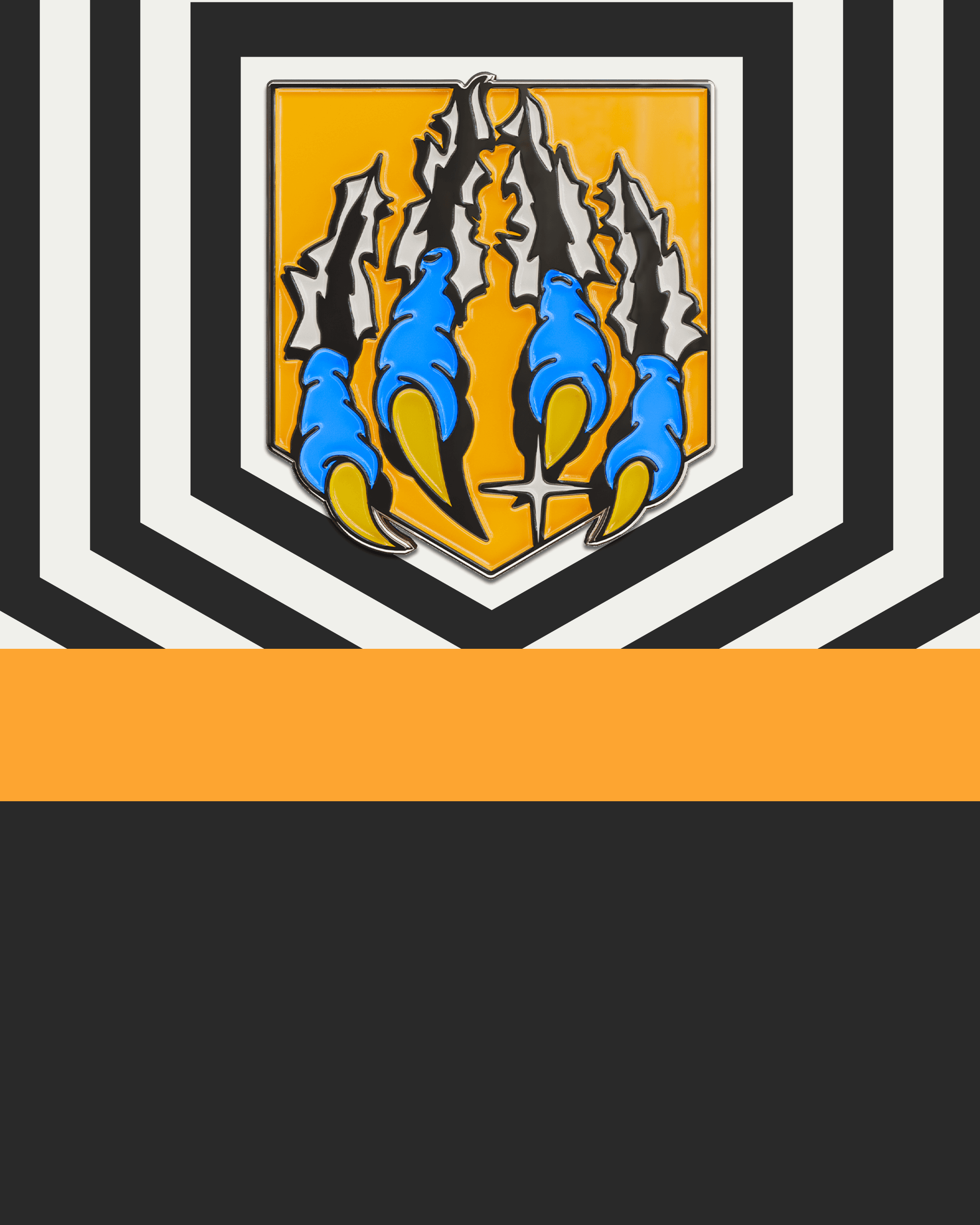 Timeline Background 3