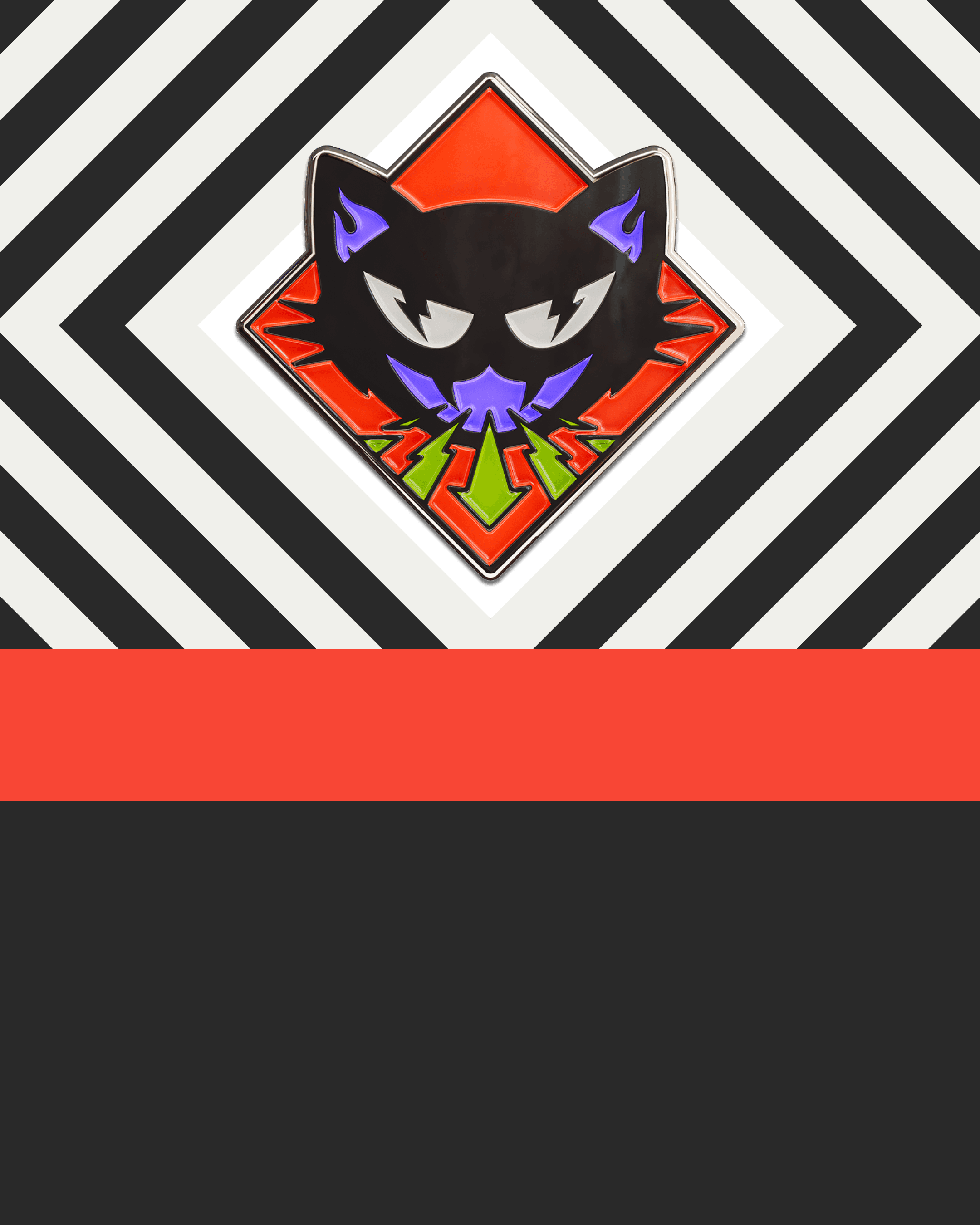 Timeline Background 4