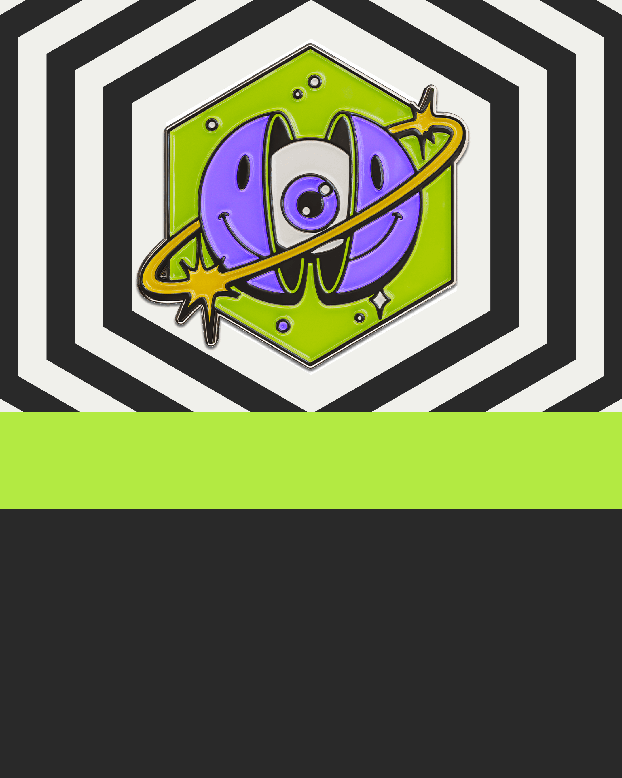 Timeline Background 5