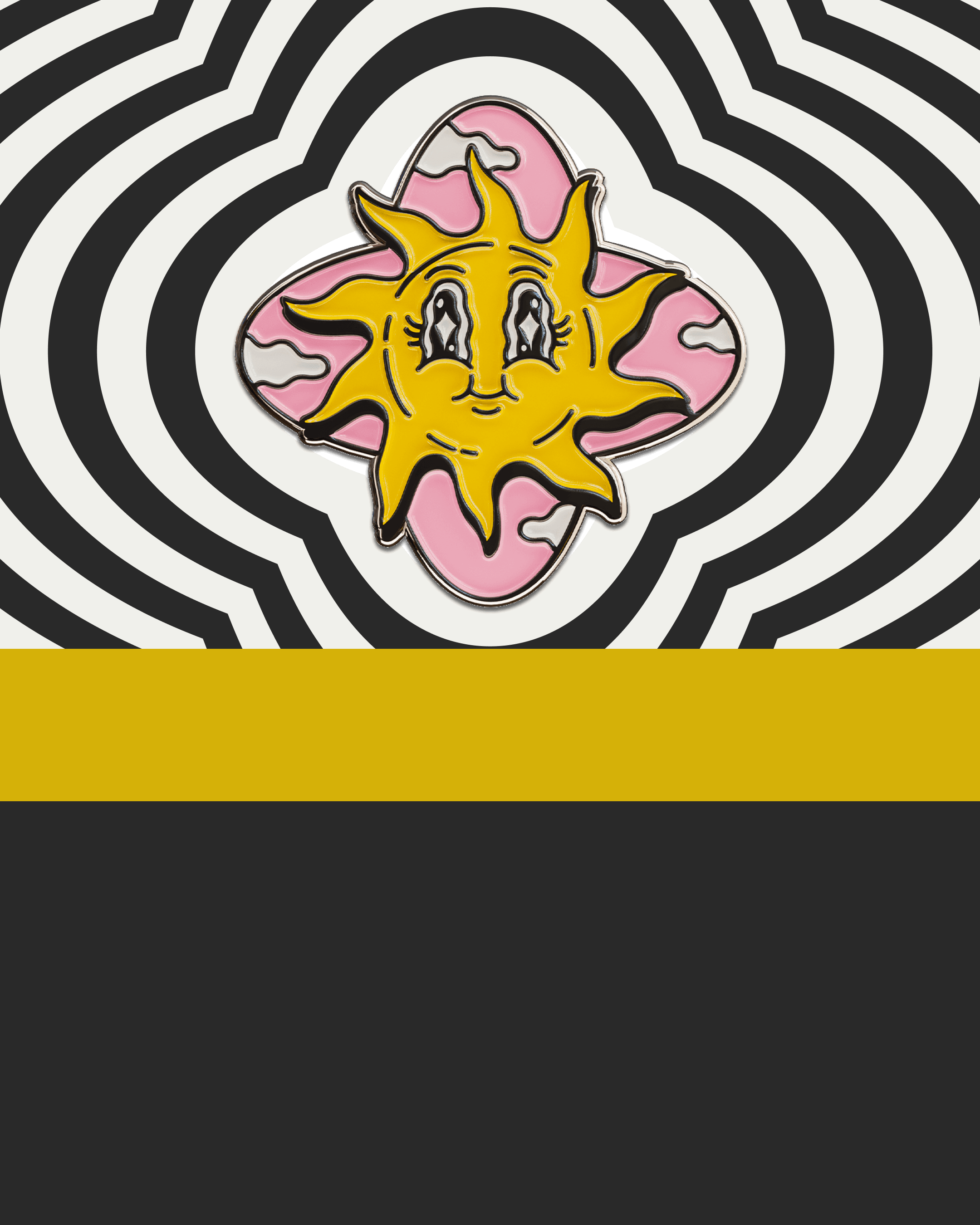 Timeline Background 6