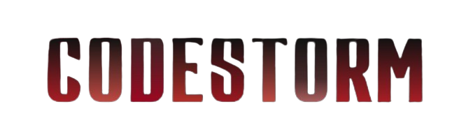 CODESTORM